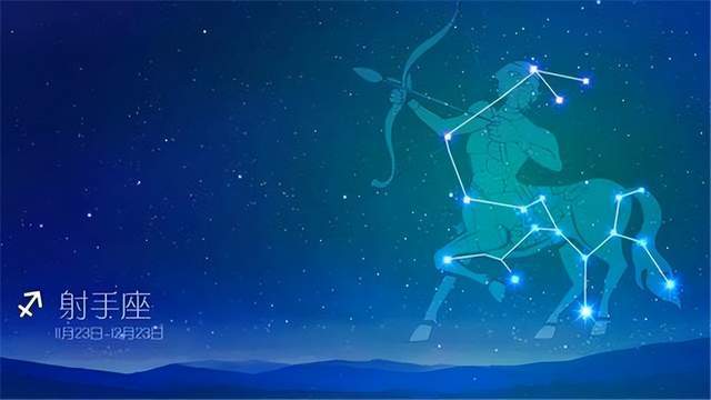 摩羯座：冰山遇上暖宝宝