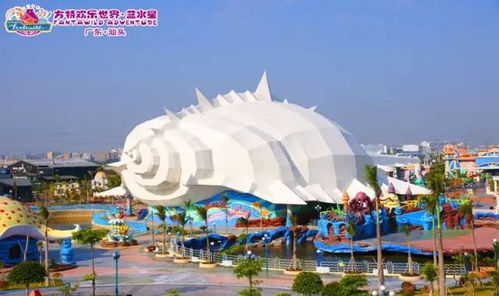 2026年游玩生存指南