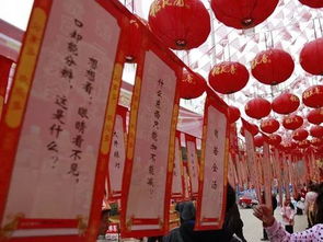 年俗内涵：传承千年，爆款民俗文化精髓