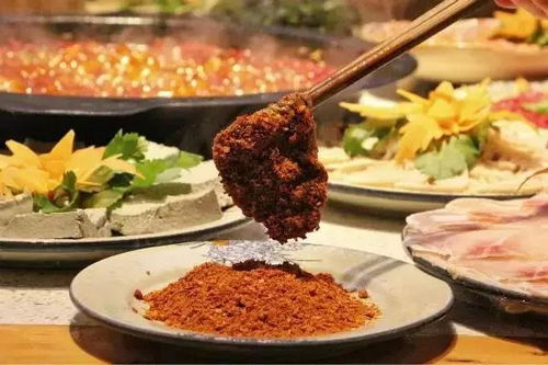 菜品——到底到底良好吃吗？