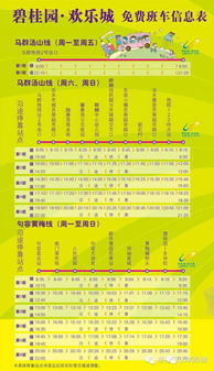 职业体验， 让孩子成为较小较小较大人