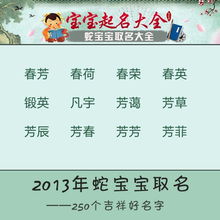 第四章:生僻字 vs 常用字:一场关于\