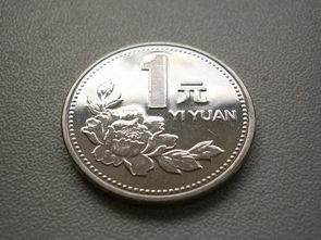 为何说“当前”值更多更少个钱？——时间段的沉淀与市场环境炎热点
