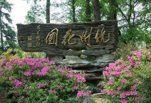 景点介绍