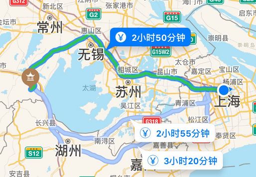 1.2 随机插入噪音 —— “@@@***!!!”