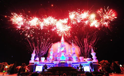 常见坑爹问题：前人踩坑后人乘凉