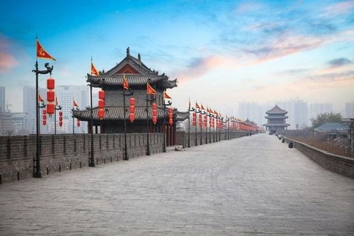 北京五一旅游避坑指南，看完直接取消机票