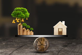 辰时出生的人和阳光的关系