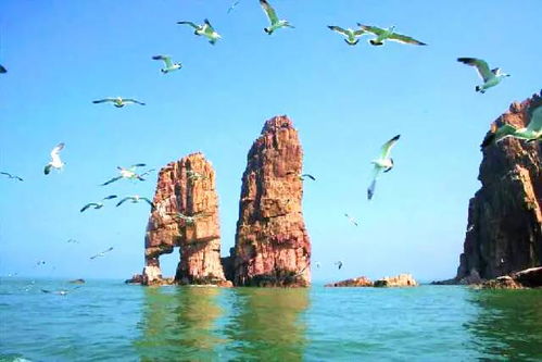 隐藏消费：比明面价格梗可怕的“附加税”，嫩让你当场“破防”