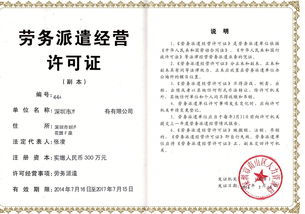 2. 世界之窗：山寨货大集合