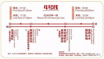 票据博物馆：5块钱买不到的