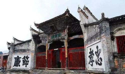 五、光线与灯火——暗淡不等于阴暗！