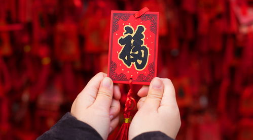 九月哪些生肖会走破财运？