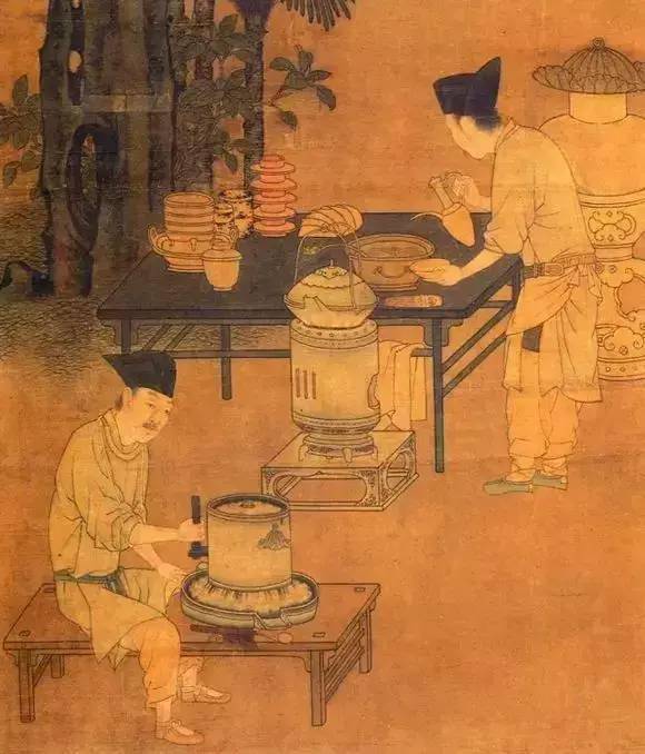 诸葛亮的星座之谜：一个被历史玩坏的处女座