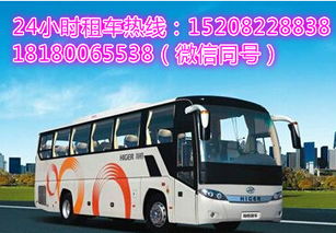 租or买？中小企业的死亡选择题