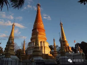 芒市彩蛋！便宜到怀疑人生