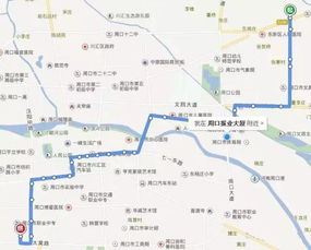 啊！那次鬼打墙般的自驾游