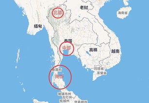 酒店的隐形消费陷阱