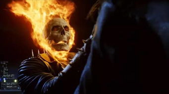 那东西夜晚， 我听到了...