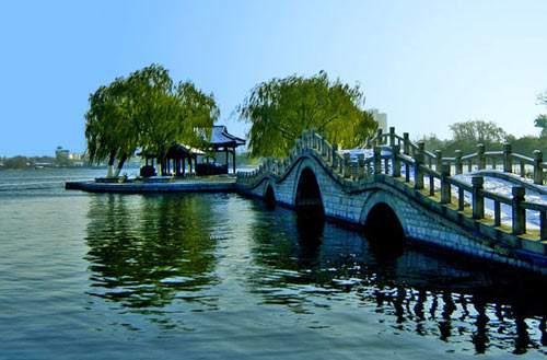 小西埕：文艺青年的聚集地