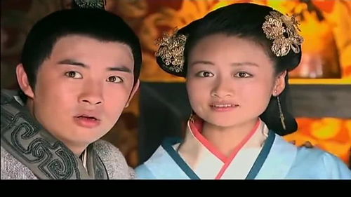 命里带金屋藏娇的人命运如何？