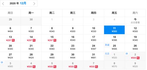 四、 咱们来堪堪这几天的对比情况