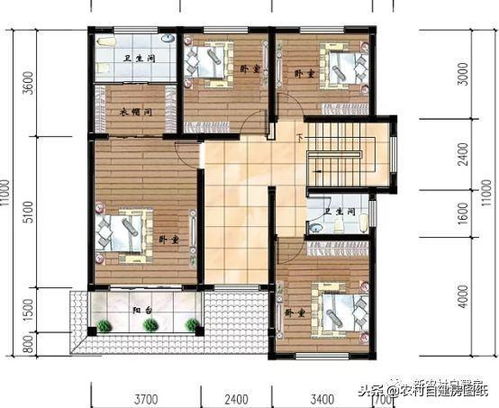 西藏新房kan风水价格表,西藏房子设计图