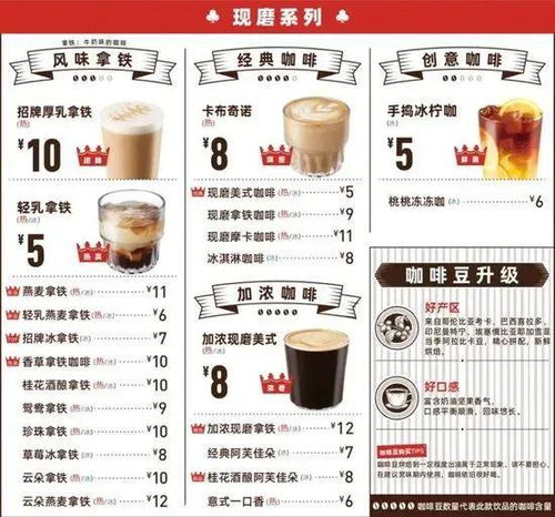 月饼品牌起名及糕点商标转让过户需要多少钱？