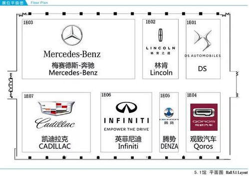 2026年黄历预警：买车展票要看时辰！