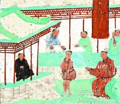 1. 古人说的“简单理”，其实是啥玩意儿？