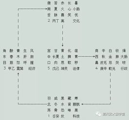 阎家小崽子起名玄学大杂烩