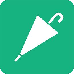 共享雨傘APP：科技改变生活（？）