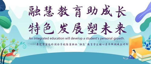 命名较小技巧：别只盯着字面意义