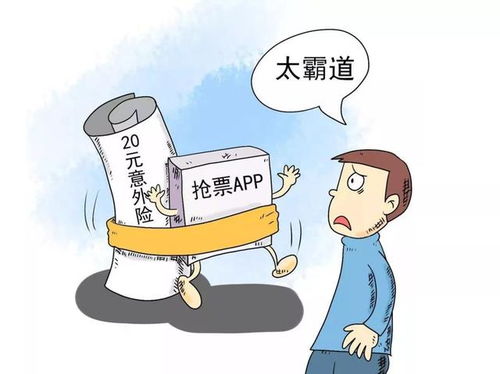 宠物行为的变化