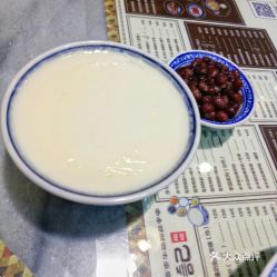 双皮奶：南方的甜品风情