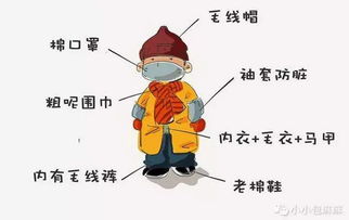‘一四不减九回头’和‘四二回头’分别指的是哪两个生肖？