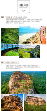 宜兴四日康养之旅，同侪雅聚，四季静好游！