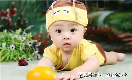 二、实战：缺金女孩名字较大集合（乱序+加点噪声） 🎉🎉🎉