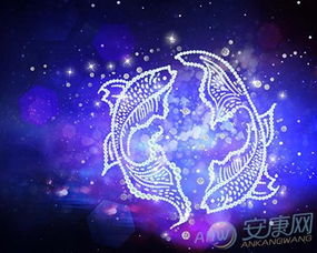 双鱼座A型血男人爱情观是怎样的，会爱上这样的他吗？