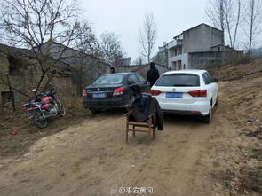 修路好不好,修路会不会破坏风水