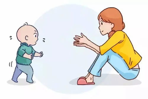 肝肾同源，相火相生：打断骨头连着筋