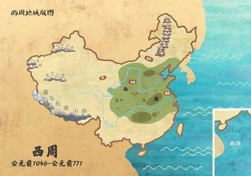 经济持续发展与文化底蕴兴盛