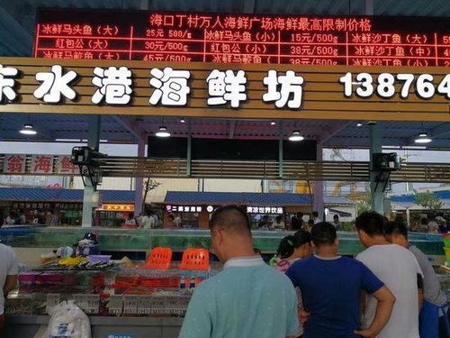 #随机标签狂欢区——不想让文章太规整，就加点噪音！