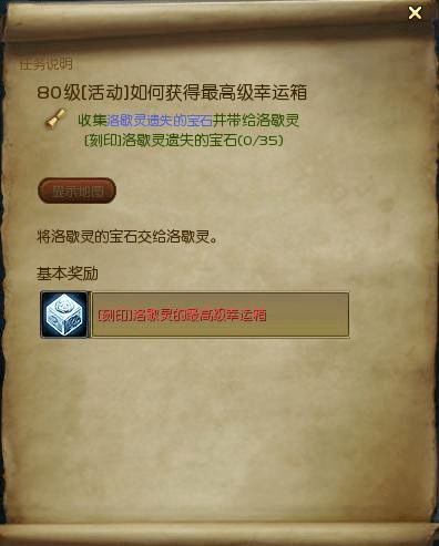 第一章：先不谈天赋，先说名字本身的噪音。