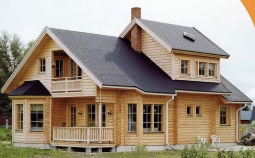 先说说那些不吉利的地方