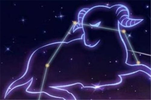 白羊座男生接受表白后，他的表白行为是否值得信赖？