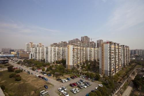 福州风水布局哪个好点,福州市区哪个地方风水Zui好