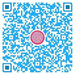 2025年12月26日诞生的马姓男孩——别说我不提醒，你这名字能不能帮他扬帆起航？