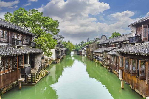 武汉苏州：2026年黄历警告！这些地方千万别去，会倒霉一整年！