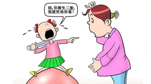 家里风水不好导致家人肾不好，该如何调整风水呢？